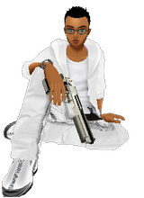 avpic