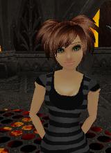 avpic