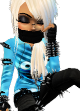 avpic