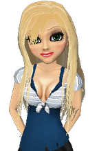 avpic