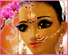 Avatar pic