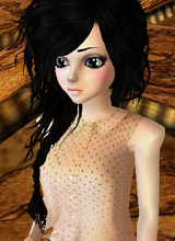 avpic