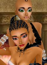 Guest_JakkieO