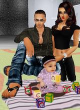 avpic