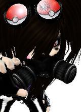 avatar picture