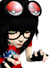 HinataOfTheByakugan