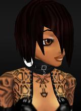 avpic