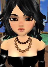 avpic