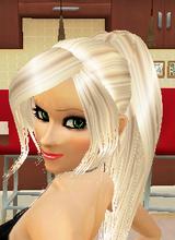 Guest_nonima