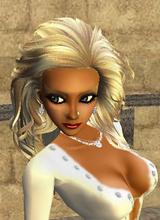 Avatar pic