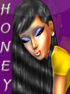 avatar picture
