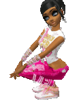 avpic