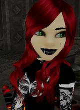 avpic
