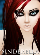 Sinderella