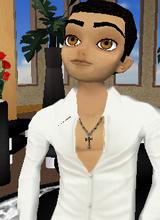 avpic