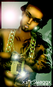 avatar picture