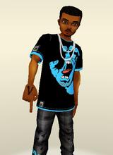 avpic