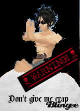 Avatar pic