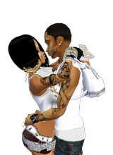Guest_lilwayne897