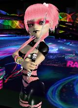 avpic