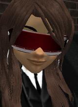 Avatar pic