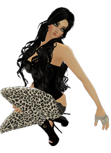 avpic