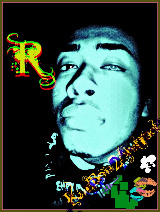 avatar picture