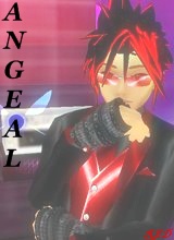 angeal07