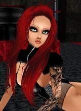 avpic