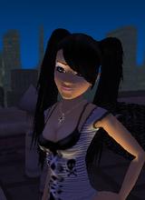 Guest_Drew105
