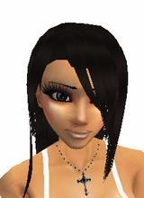 avpic