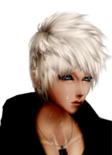 avpic