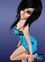 CierraChaotic