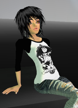 avpic