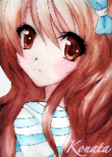 Konata