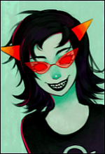Avatar do usuário