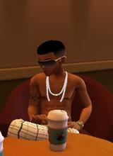 Guest_LILJWOODZ