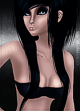 Avatar pic