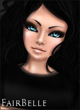 FairBelle