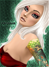 FairBelle