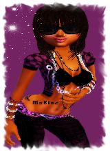 avpic