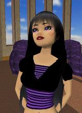 Guest_XxMiaDraganxX