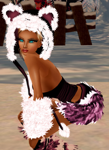 avpic
