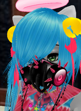 avpic