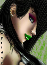 avpic