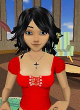 avpic