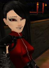avpic