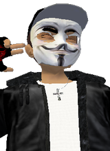 avpic