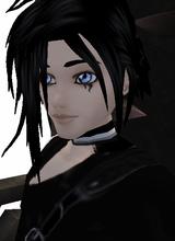 Guest_TheDeemer