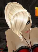 Guest_zanya1147